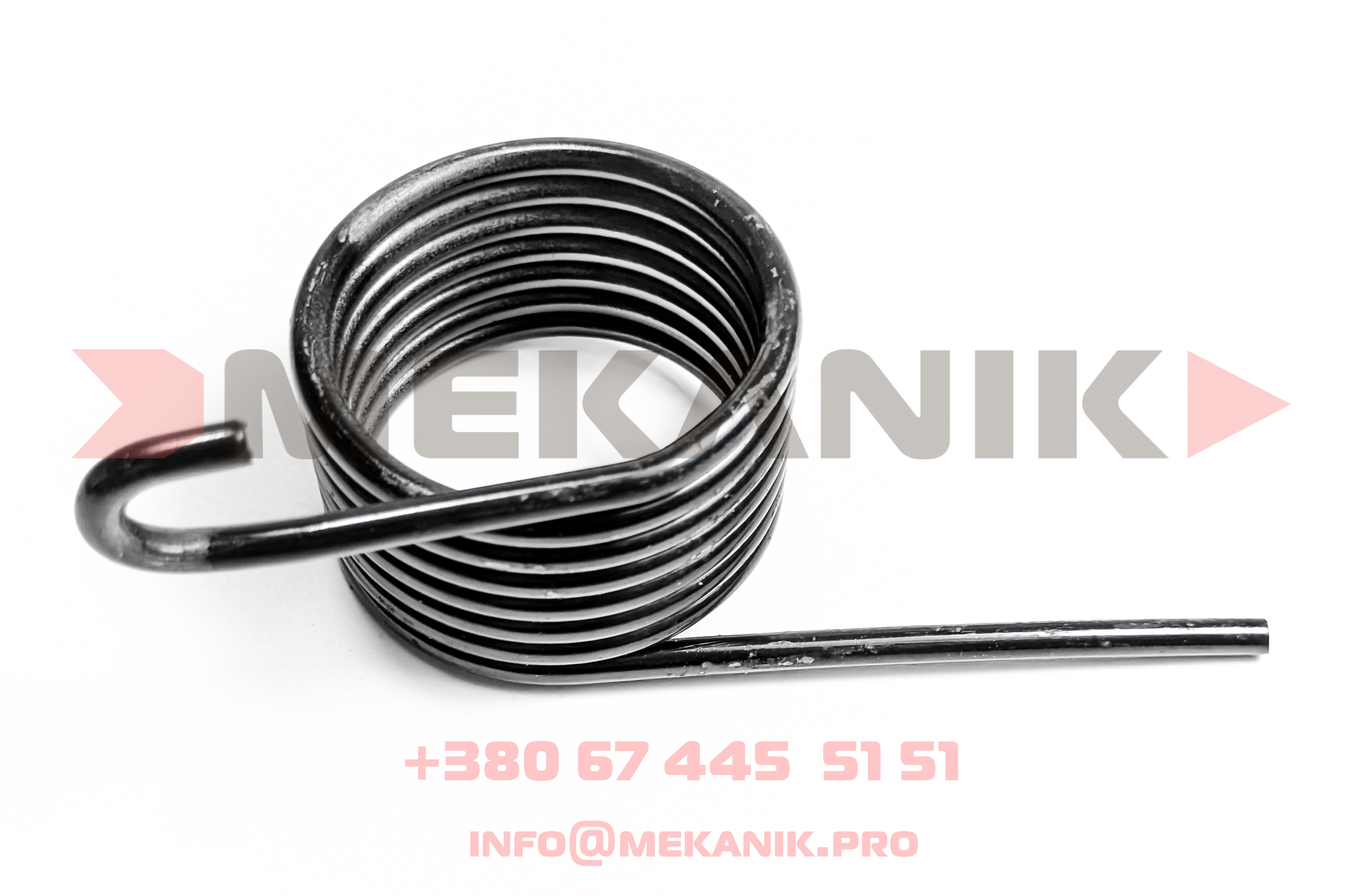 MKP 7241152 MEKANIK PRO